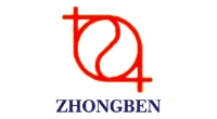 &#24320;&#20113;&#30331;&#38470;&#20837;&#21475;&#45;&#24320;&#20113;&#111;&#110;&#108;&#105;&#110;&#101;&#40;&#20013;&#22269;&#41;