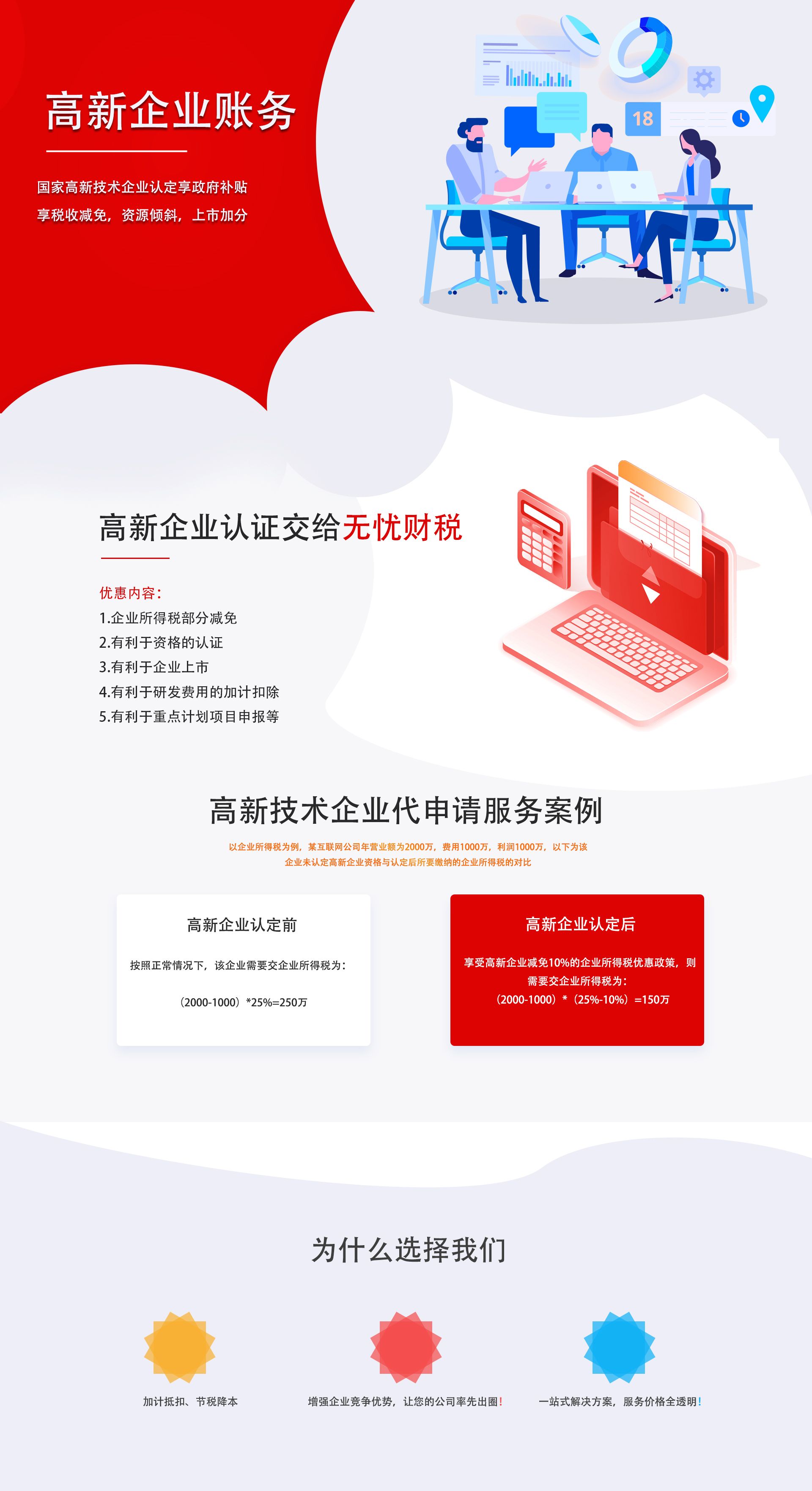 &#24320;&#20113;&#30331;&#38470;&#20837;&#21475;&#45;&#24320;&#20113;&#111;&#110;&#108;&#105;&#110;&#101;&#40;&#20013;&#22269;&#41;