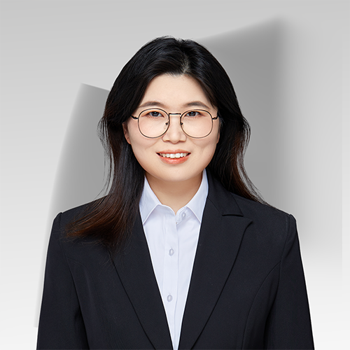 &#24320;&#20113;&#30331;&#38470;&#20837;&#21475;&#45;&#24320;&#20113;&#111;&#110;&#108;&#105;&#110;&#101;&#40;&#20013;&#22269;&#41;