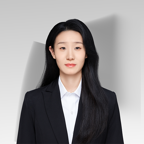 &#24320;&#20113;&#30331;&#38470;&#20837;&#21475;&#45;&#24320;&#20113;&#111;&#110;&#108;&#105;&#110;&#101;&#40;&#20013;&#22269;&#41;